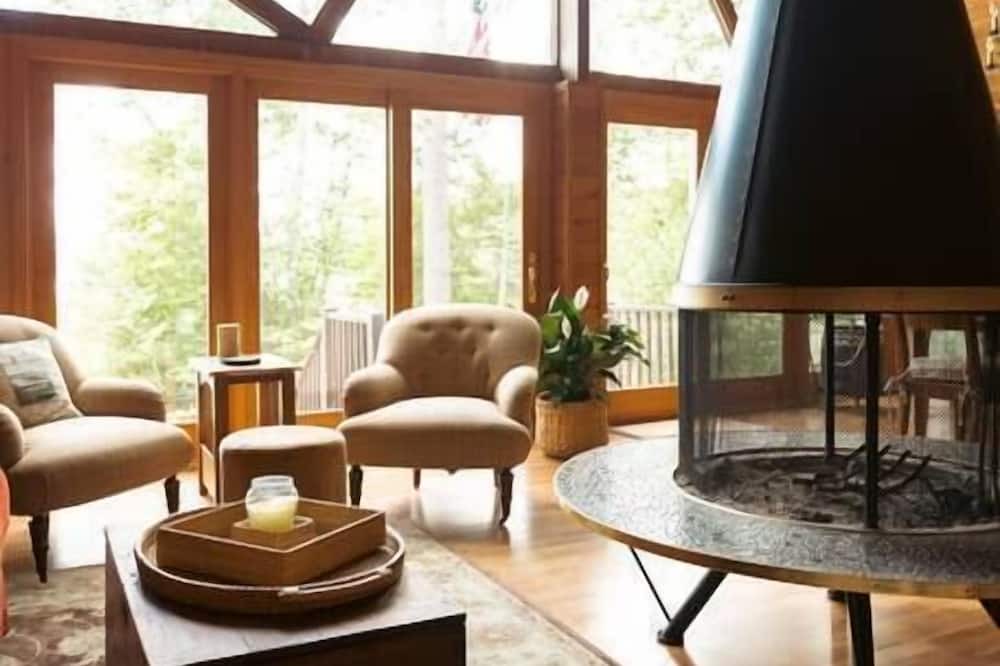 Photo of Others in Center Harbor