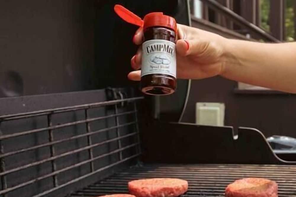 Photo of Others in Center Harbor