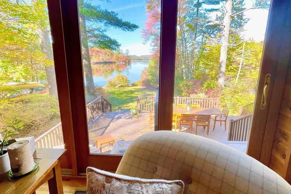 Photo of Others in Center Harbor