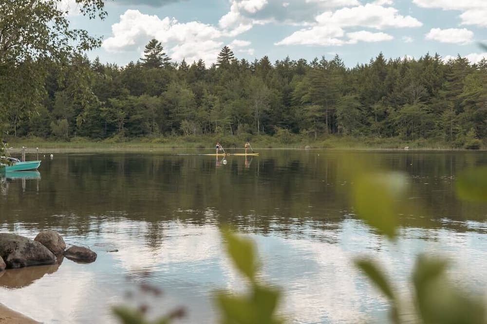 Photo of Others in Center Harbor