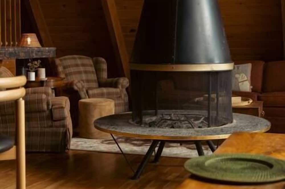 Photo of Others in Center Harbor