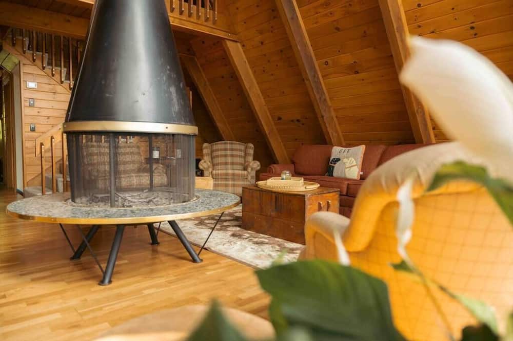 Photo of Others in Center Harbor