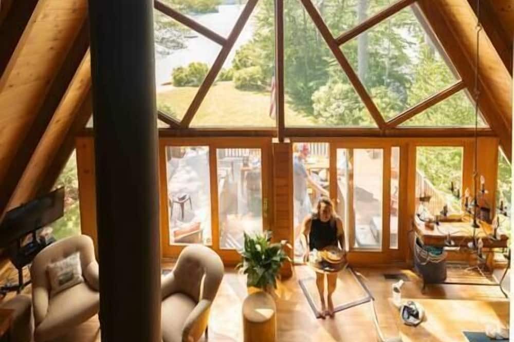 Photo of Others in Center Harbor