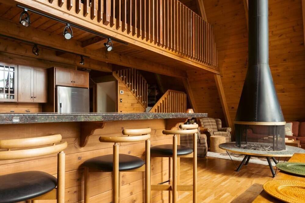 Photo of Others in Center Harbor