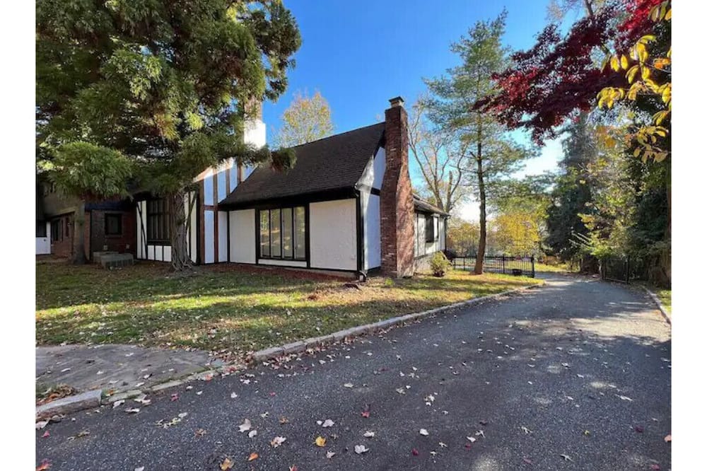 Photo of Outdoor in South Orange