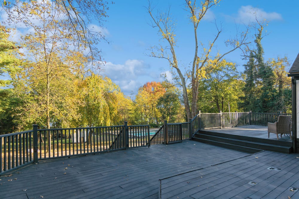 Photo of Outdoor in South Orange