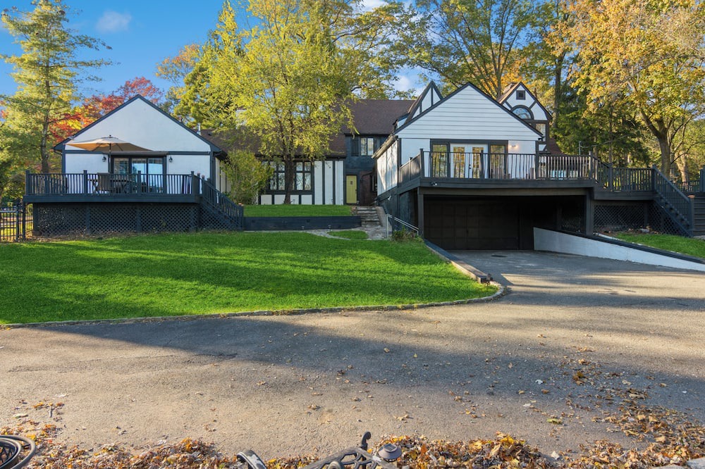 Photo of Outdoor in South Orange