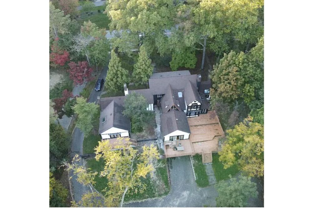 Photo of Outdoor in South Orange