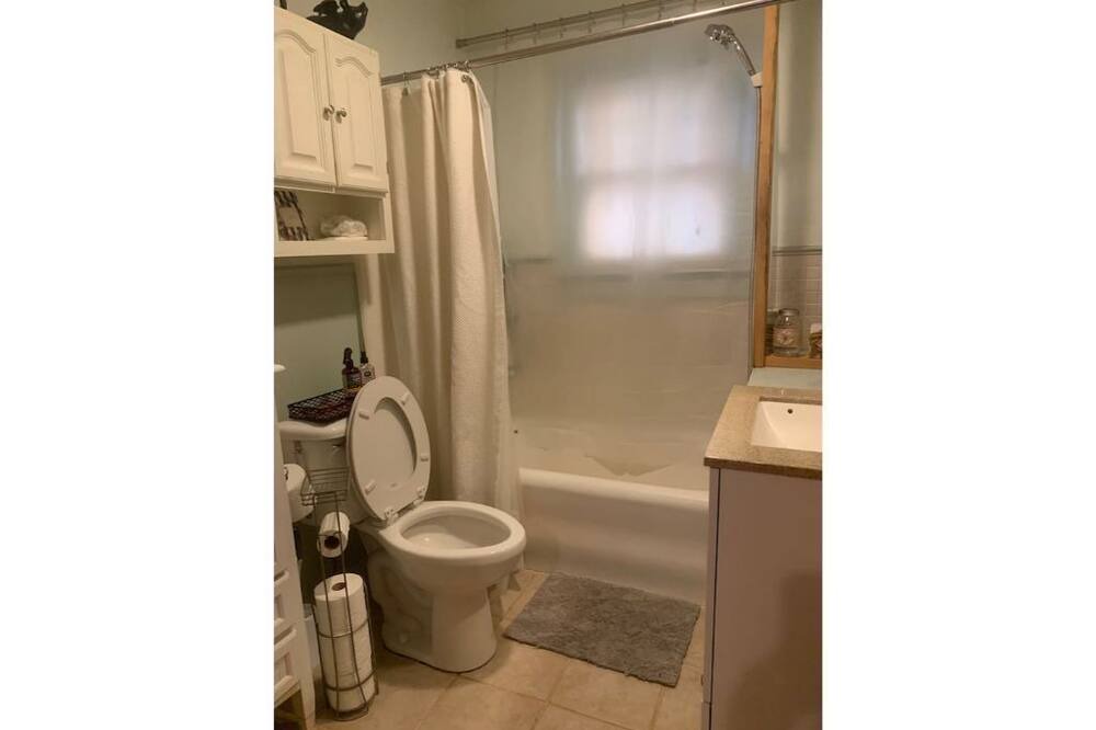 Photo of Bathroom in Chandler