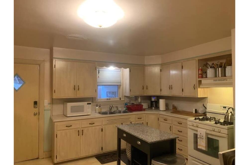 Photo of Kitchen in Chandler
