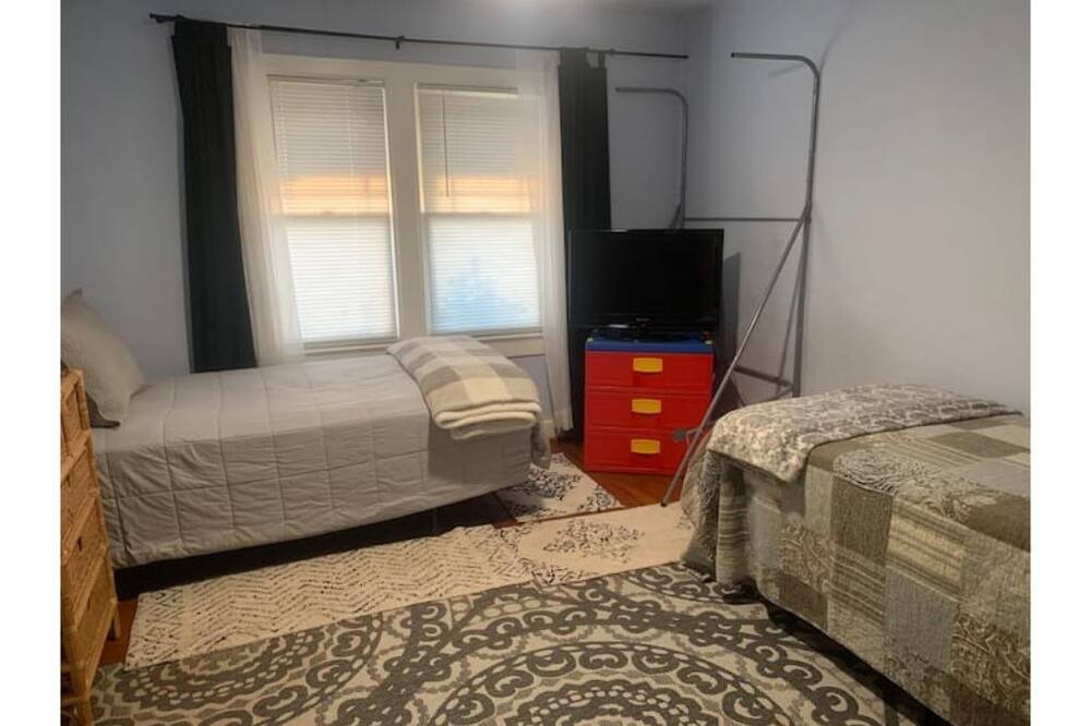 Photo of Bedroom in Chandler