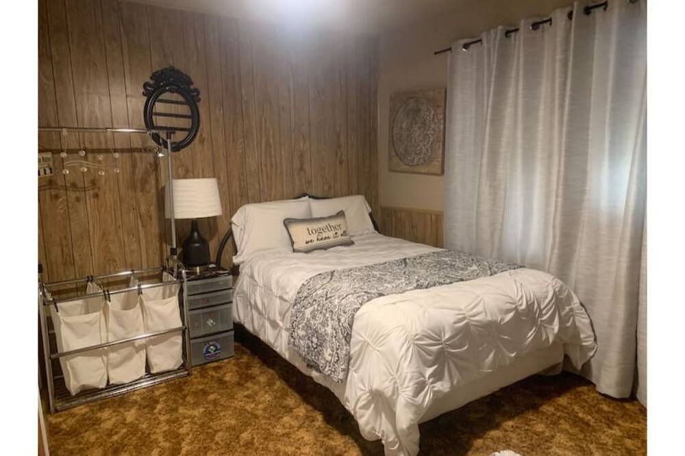 Photo of Bedroom in Chandler