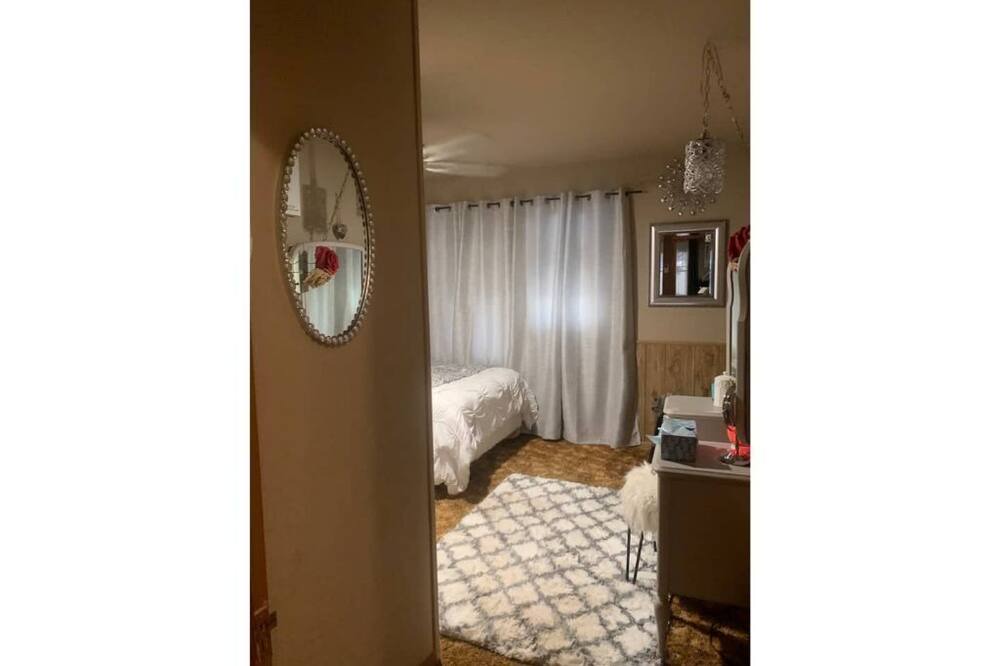 Photo of Bedroom in Chandler