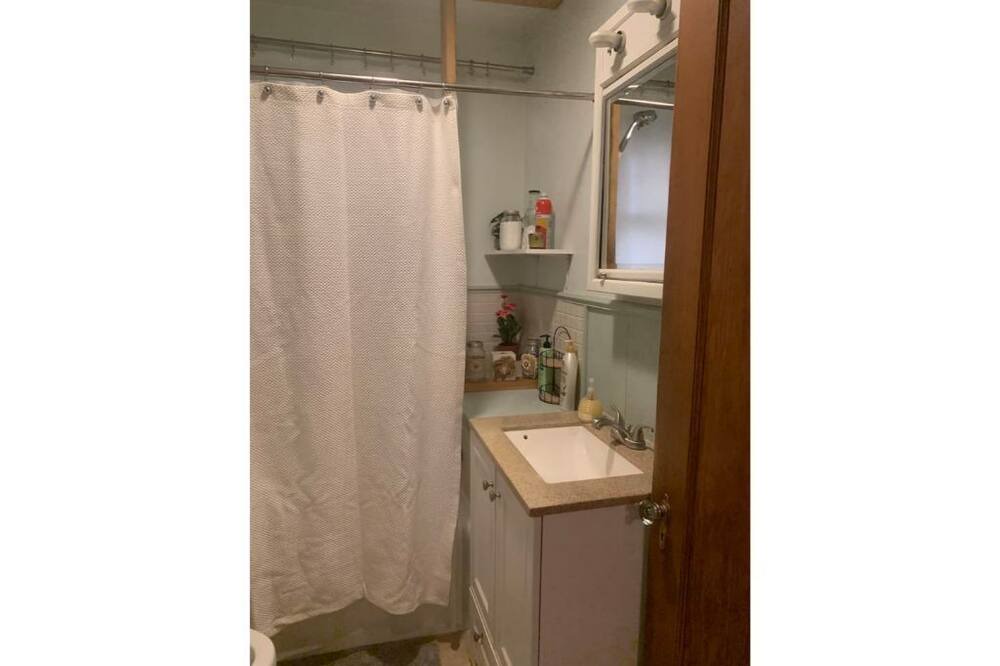 Photo of Bathroom in Chandler