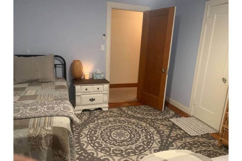 Photo of Bedroom in Chandler