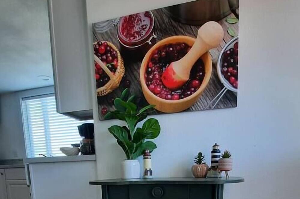 Photo of Others in Grayland