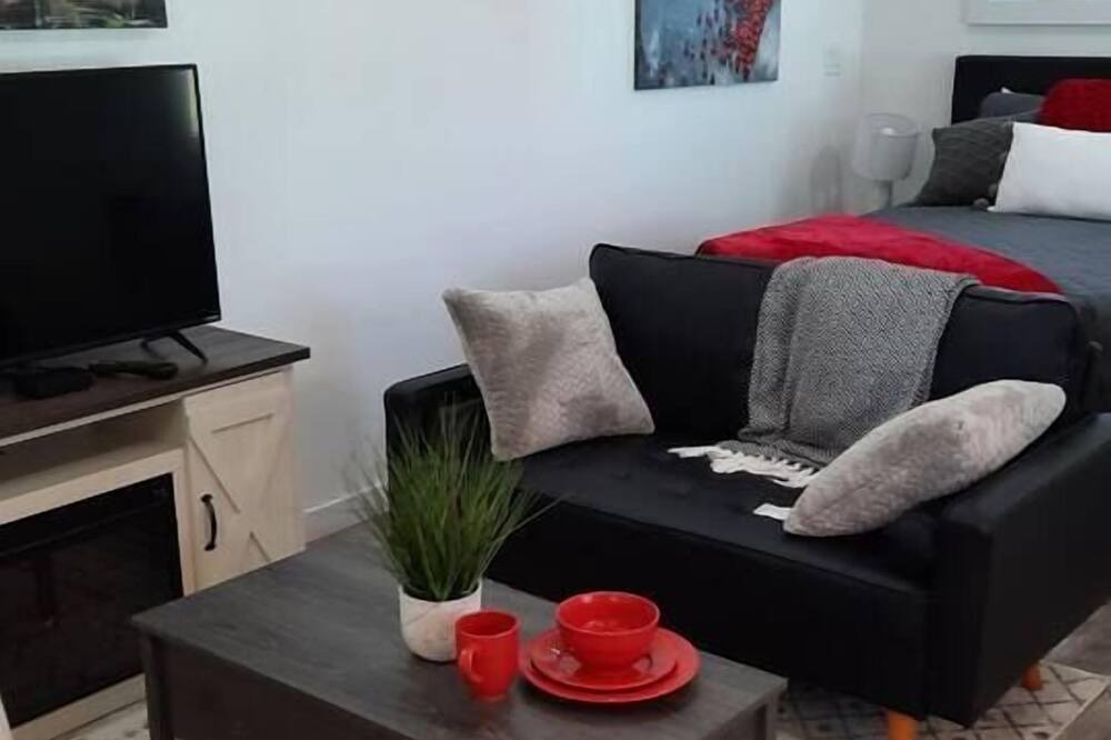 Photo of Outdoor in Grayland