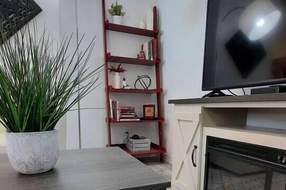 Photo of Others in Grayland