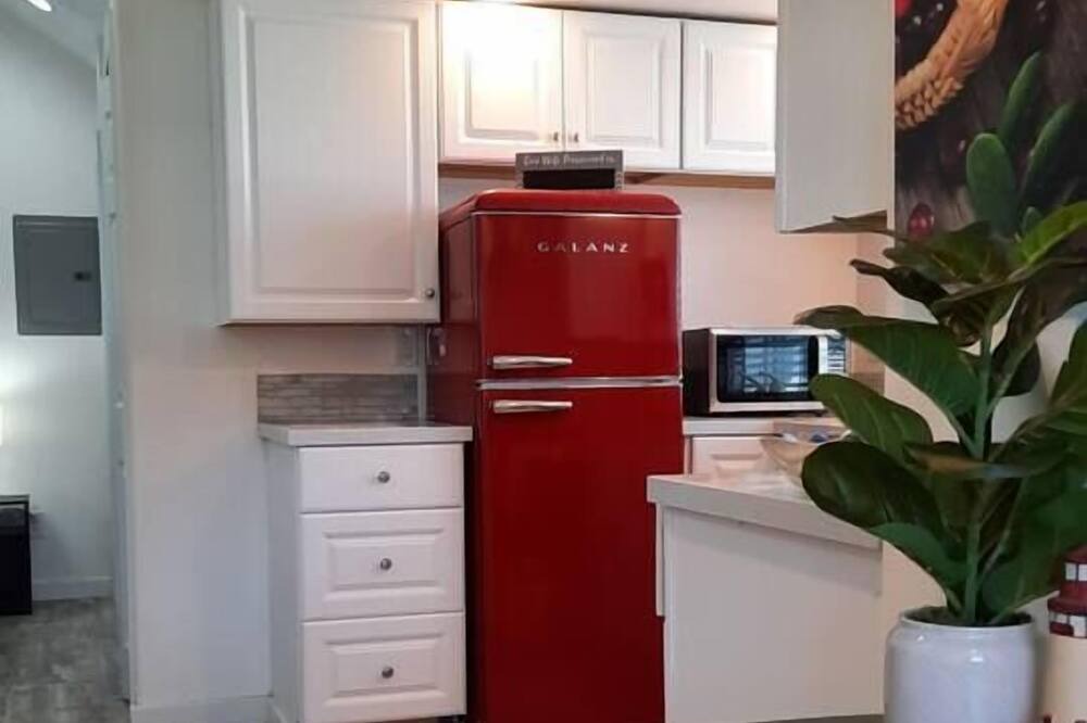 Photo of Kitchen in Grayland