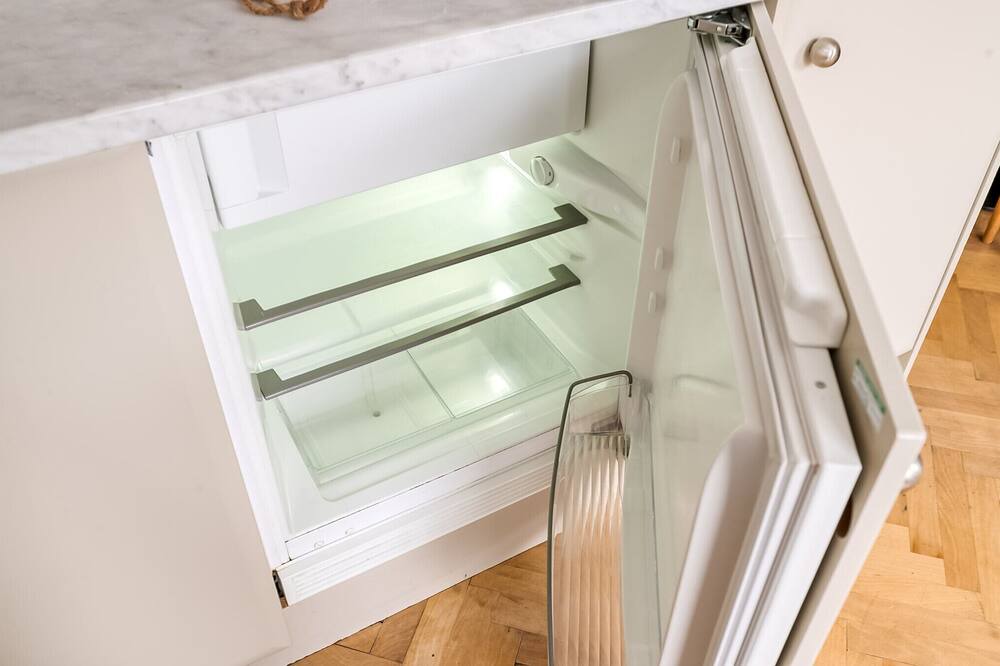 Photo of Others in Dalston