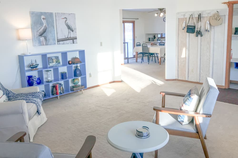 Photo of Bedroom in Faribault