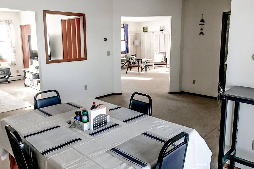 Photo of Bedroom in Faribault