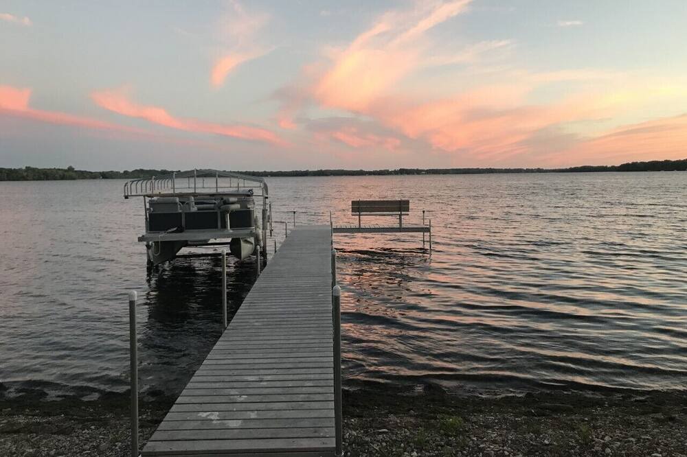 Photo of Outdoor in Faribault