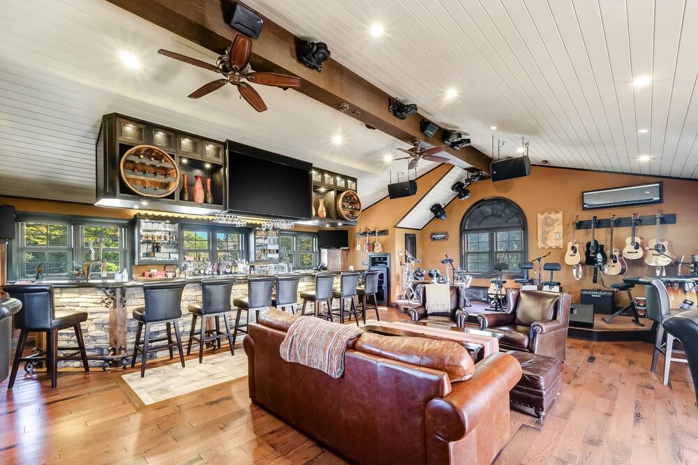 Photo of Others in Athens