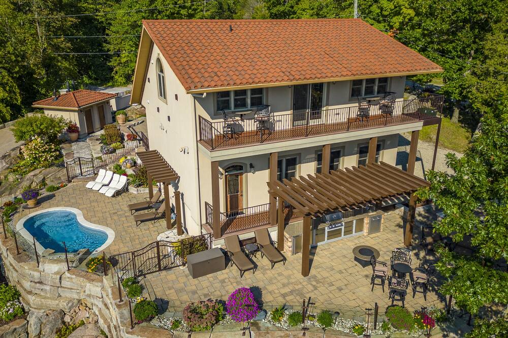 Photo of Outdoor in Athens