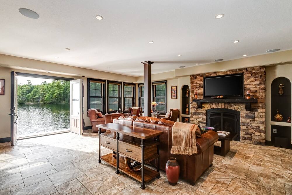 Photo of Others in Athens