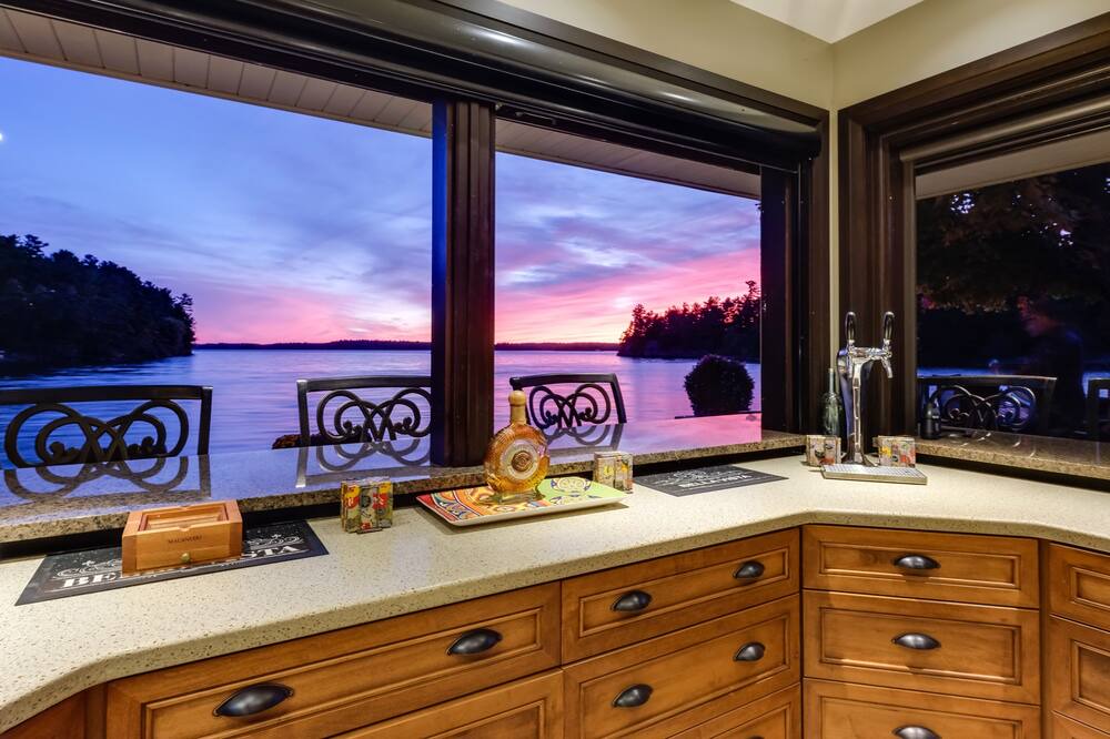 Photo of Others in Athens