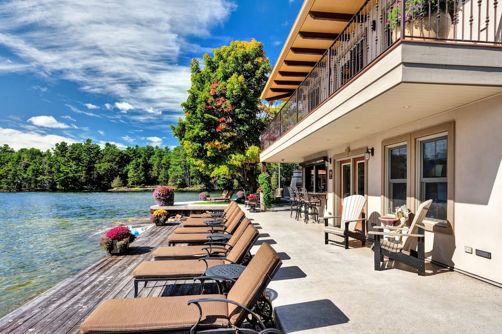 Photo of Outdoor in Athens