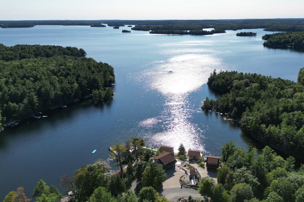 Photo of Outdoor in Athens