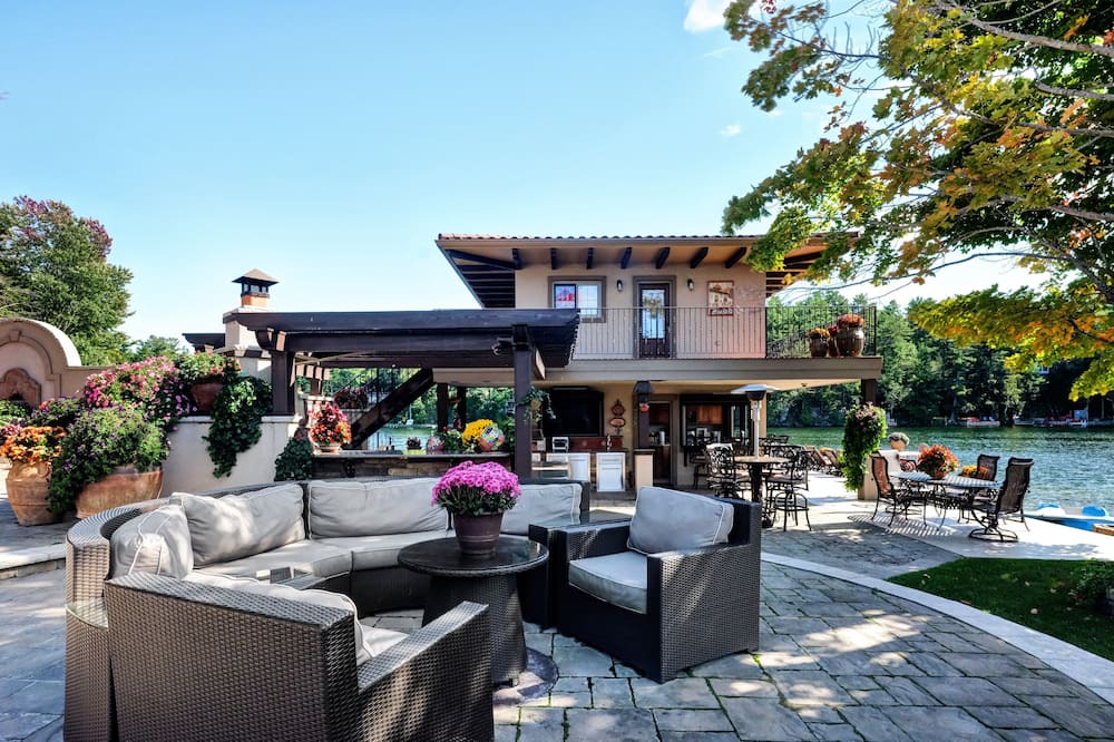 Photo of Outdoor in Athens