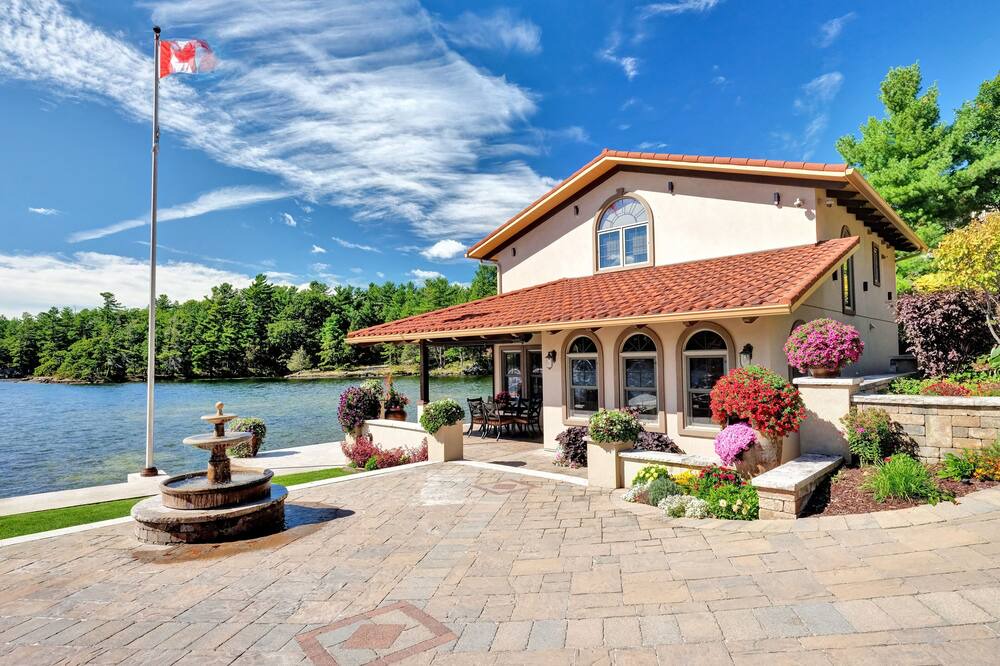 Photo of Outdoor in Athens