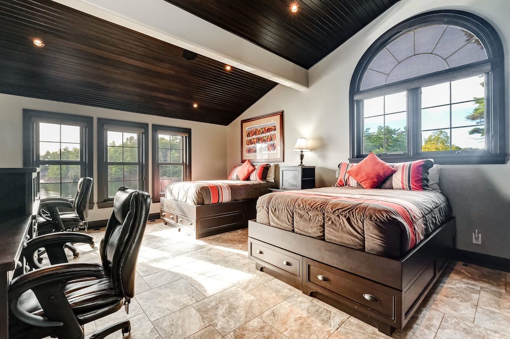 Photo of Bedroom in Athens