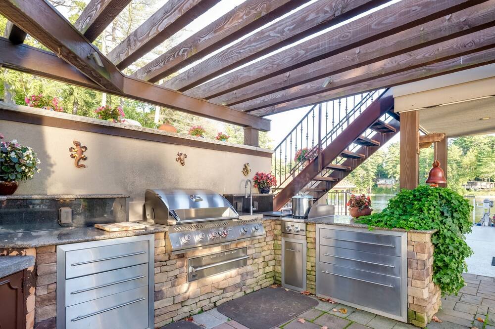 Photo of Outdoor in Athens