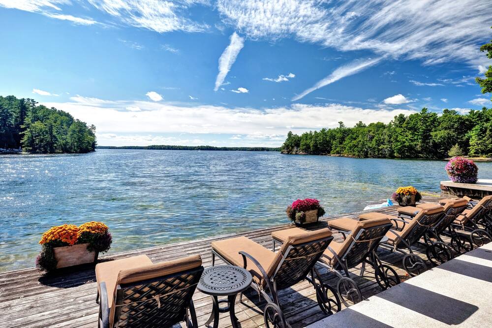 Photo of Outdoor in Athens