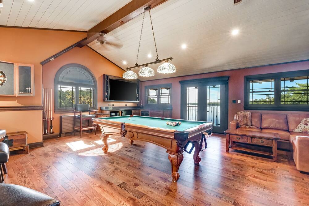 Photo of Bedroom in Athens