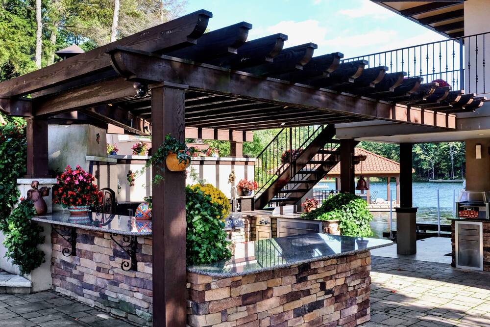 Photo of Outdoor in Athens