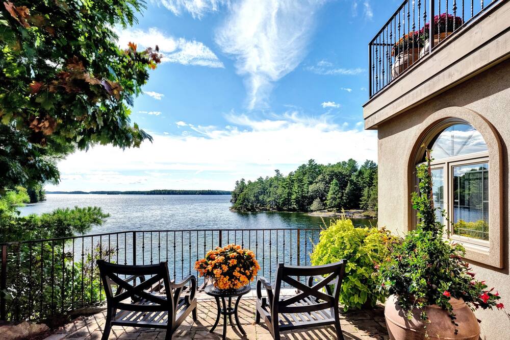 Photo of Outdoor in Athens