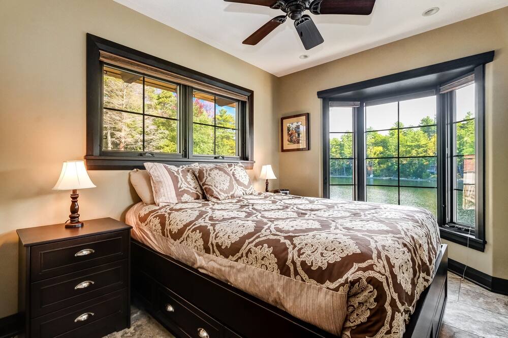 Photo of Bedroom in Athens