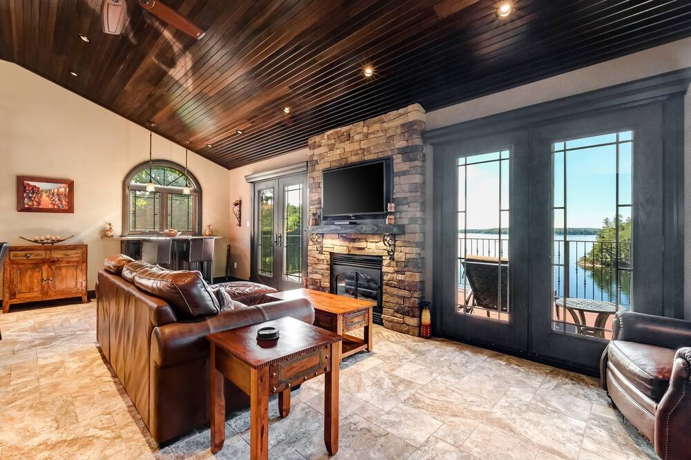 Photo of Others in Athens