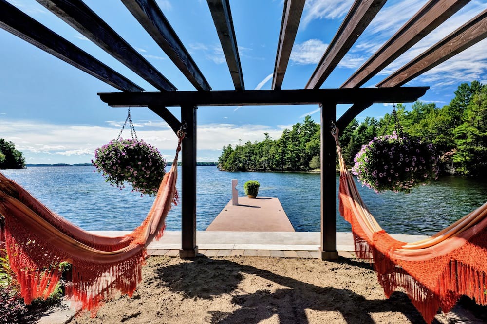 Photo of Outdoor in Athens