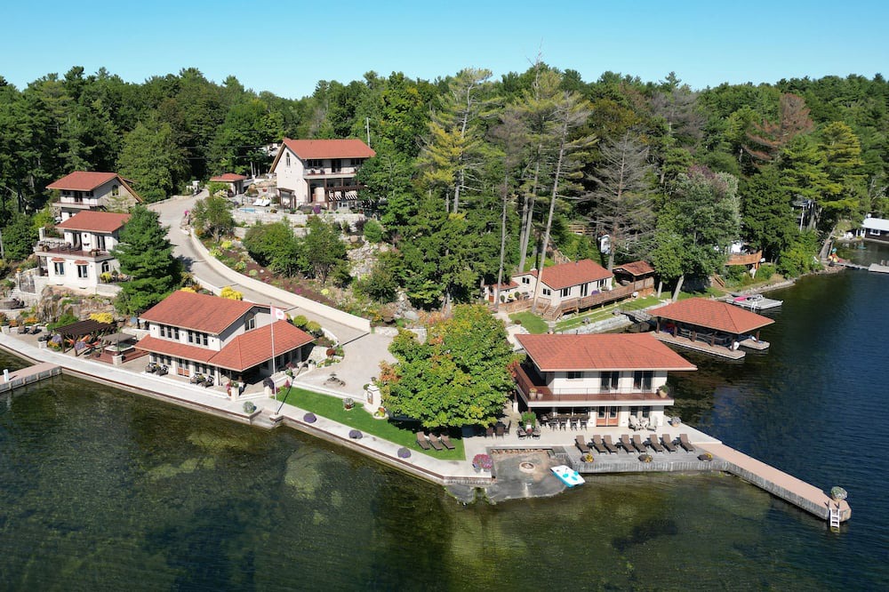 Photo of Outdoor in Athens