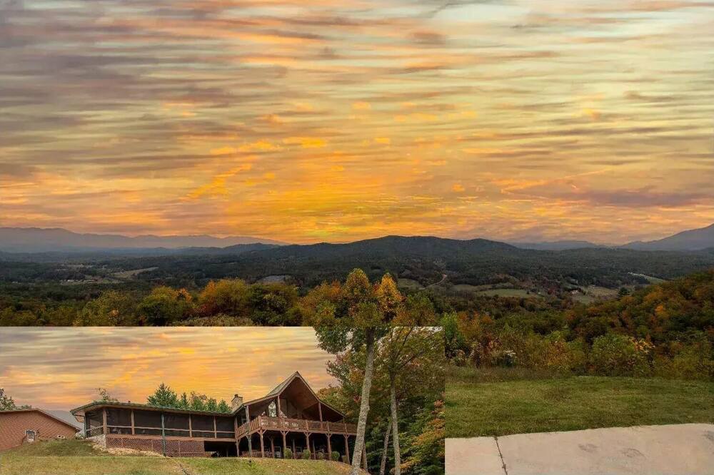 Photo of Others in Brasstown