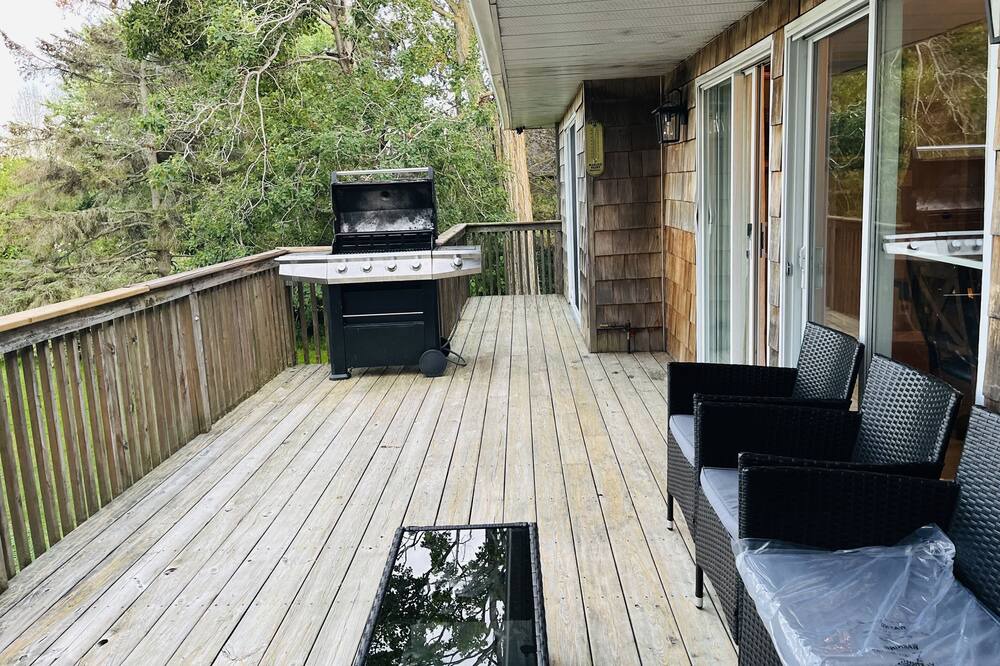 Photo of Outdoor in Valentia