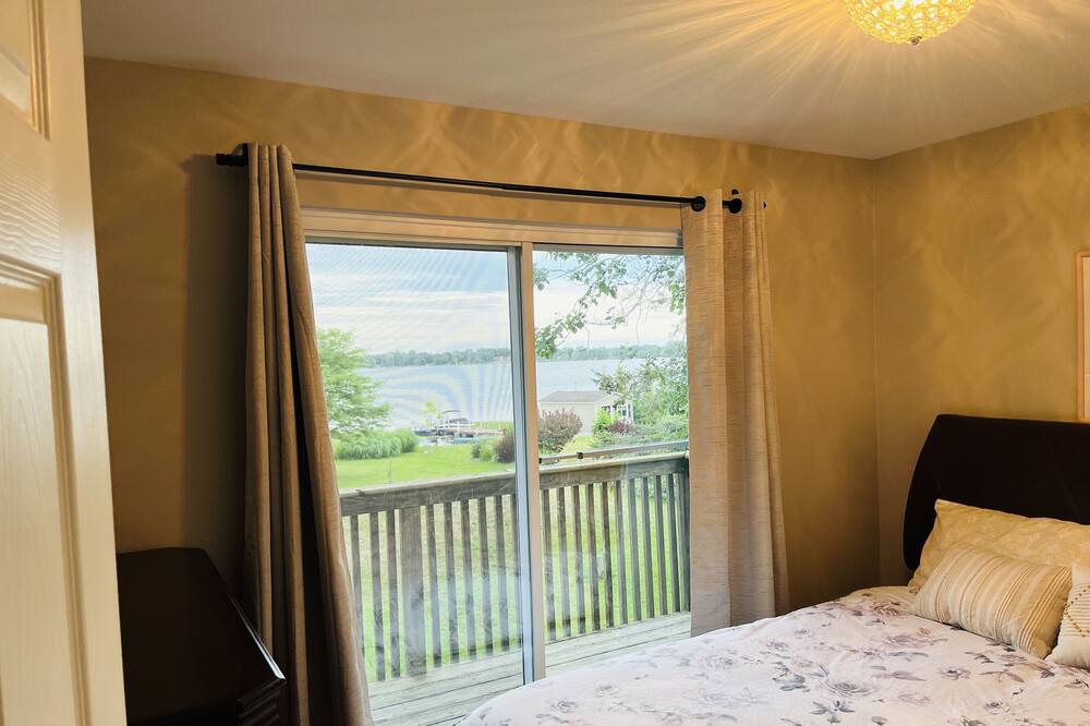 Photo of Bedroom in Valentia