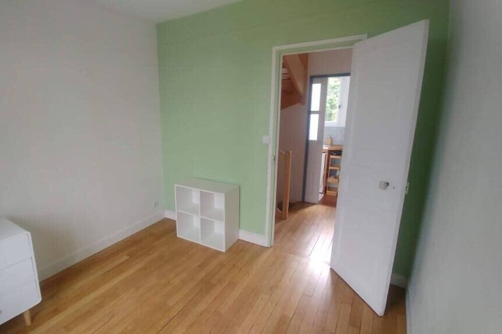 Photo of Others in Clamart