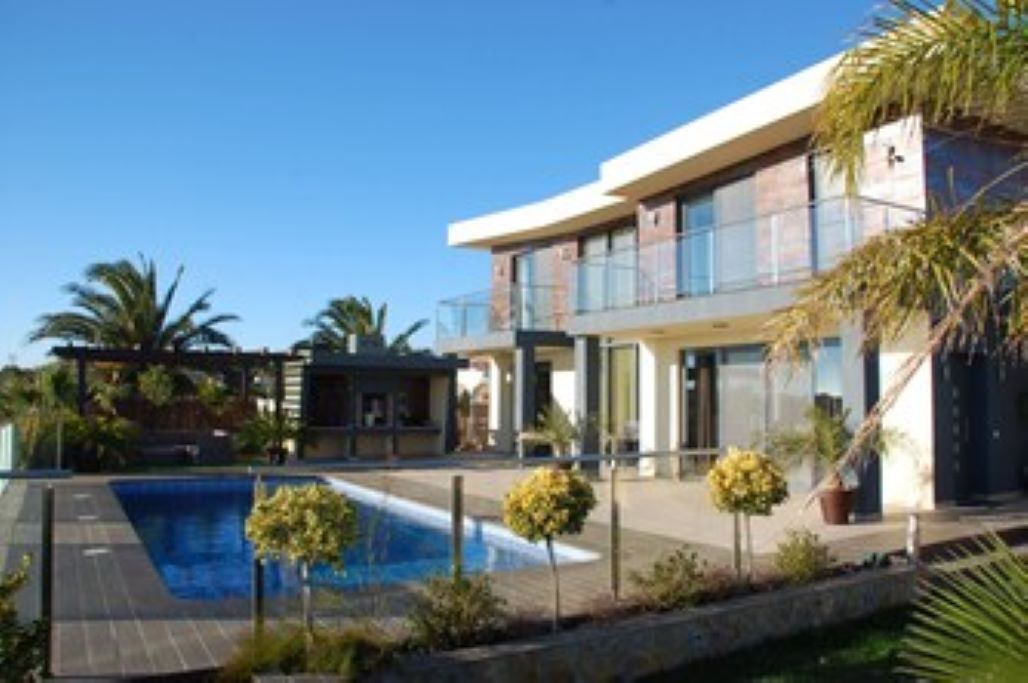 Photo of Outdoor in Les Tres Cales